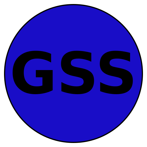 GreenSage Solutions